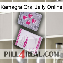 Kamagra Oral Jelly Online 32